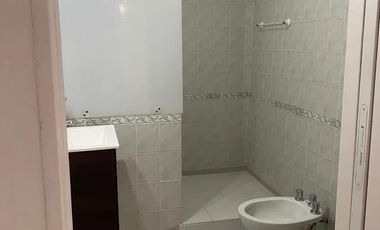 Casa en Pablo Nogues