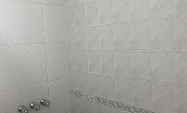 Casa en Pablo Nogues