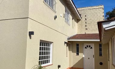 Casa en Pablo Nogues