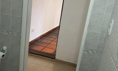 Casa en Pablo Nogues