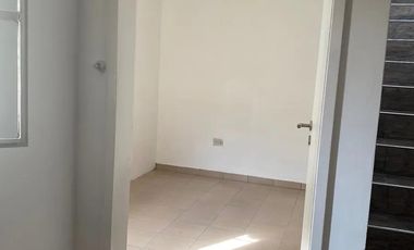 Casa en Pablo Nogues