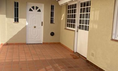 Casa en Pablo Nogues