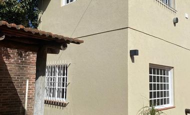 Casa en Pablo Nogues