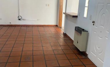 Casa en Pablo Nogues