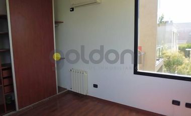 Casa en Venta con Piscina en Fincas de Iraola Dos