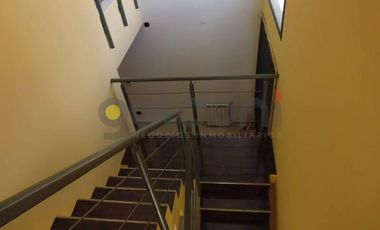 Casa en Venta con Piscina en Fincas de Iraola Dos