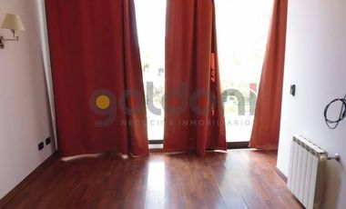 Casa en Venta con Piscina en Fincas de Iraola Dos