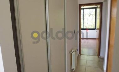 Casa en Venta con Piscina en Fincas de Iraola Dos