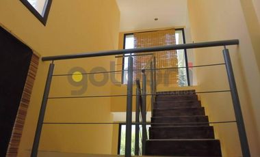 Casa en Venta con Piscina en Fincas de Iraola Dos