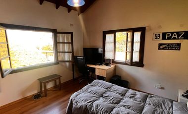 Casa en Centro Agricola El Pato