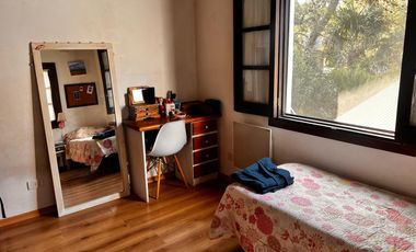 Casa en Centro Agricola El Pato