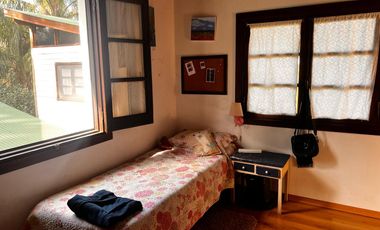 Casa en Centro Agricola El Pato