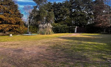 Casa en Centro Agricola El Pato