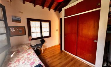 Casa en Centro Agricola El Pato