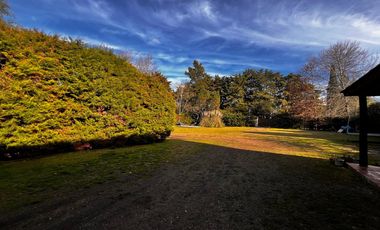 Casa en Centro Agricola El Pato