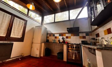 Casa en Centro Agricola El Pato