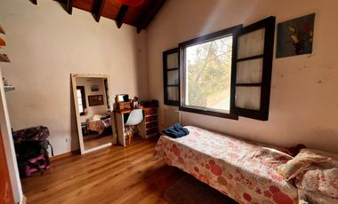 Casa en Centro Agricola El Pato