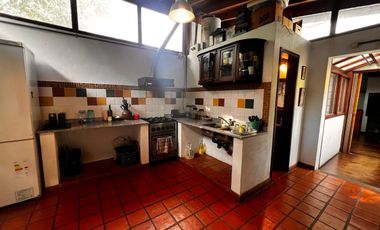 Casa en Centro Agricola El Pato