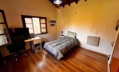 Casa en Centro Agricola El Pato