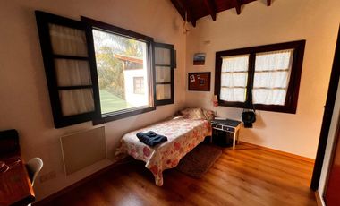 Casa en Centro Agricola El Pato