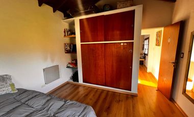 Casa en Centro Agricola El Pato