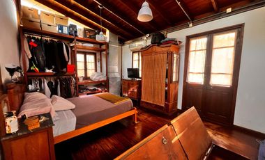 Casa en Centro Agricola El Pato