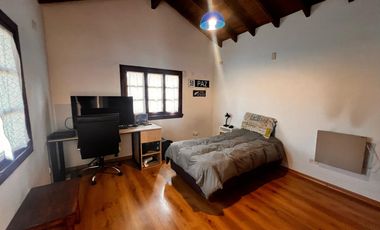 Casa en Centro Agricola El Pato