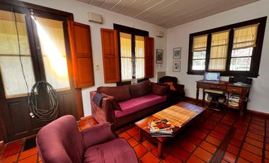 Casa en Centro Agricola El Pato