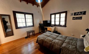 Casa en Centro Agricola El Pato