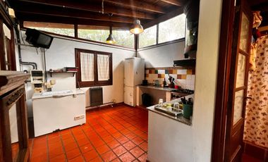 Casa en Centro Agricola El Pato