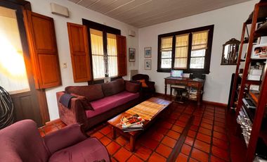 Casa en Centro Agricola El Pato