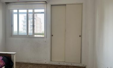 Departamento en venta 3 Ambientes Apto Crédito Pilar Centro