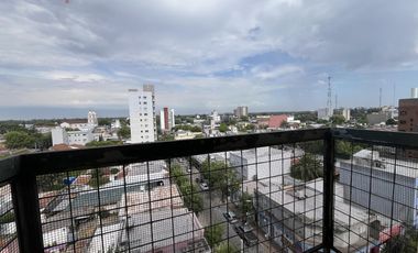 Departamento en venta 3 Ambientes Apto Crédito Pilar Centro