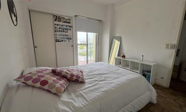 Departamento en venta 3 Ambientes Apto Crédito Pilar Centro