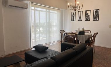 Departamento en venta 3 Ambientes Apto Crédito Pilar Centro