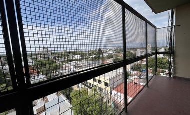 Departamento en venta 3 Ambientes Apto Crédito Pilar Centro
