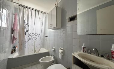 Departamento en venta 3 Ambientes Apto Crédito Pilar Centro