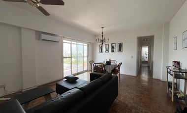 Departamento en venta 3 Ambientes Apto Crédito Pilar Centro