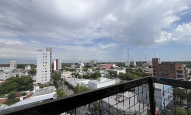 Departamento en venta 3 Ambientes Apto Crédito Pilar Centro