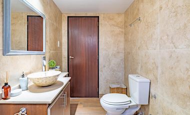 VENTA - Casa 2 dormitorios con piscina - Oliveros, Santa Fe.