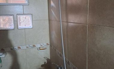 Vende Duplex en Barrio Los Alamos - Plottier