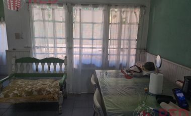 Vende Duplex en Barrio Los Alamos - Plottier