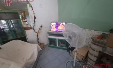 Vende Duplex en Barrio Los Alamos - Plottier