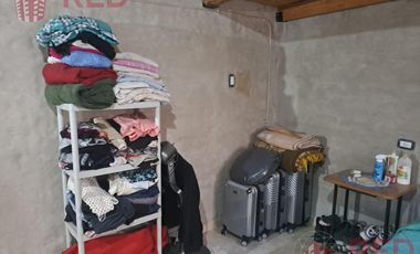 Vende Duplex en Barrio Los Alamos - Plottier