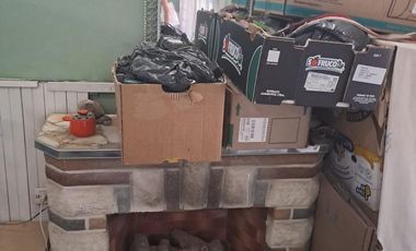 Vende Duplex en Barrio Los Alamos - Plottier