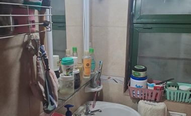 Vende Duplex en Barrio Los Alamos - Plottier