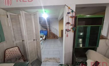 Vende Duplex en Barrio Los Alamos - Plottier