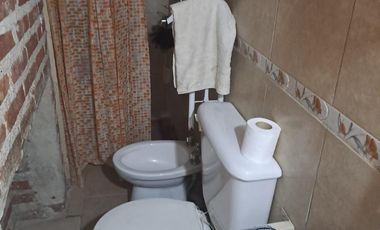 Vende Duplex en Barrio Los Alamos - Plottier