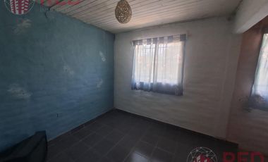 Vende Duplex en Barrio Los Alamos - Plottier