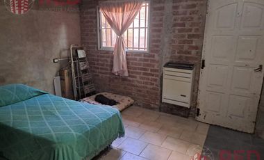 Vende Duplex en Barrio Los Alamos - Plottier
